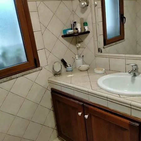 Casa Armas