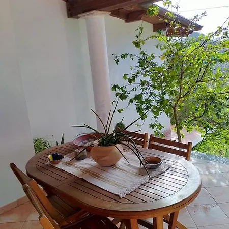 Casa Armas *