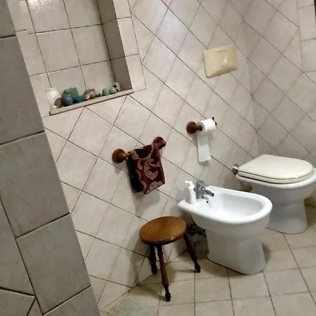 Casa Armas
